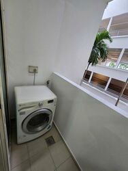 Vacanza @ East (D14), Condominium #565260991
